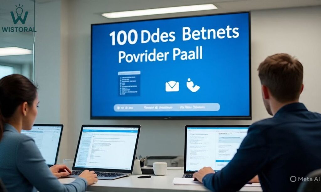 100 Degree Benefits Claims Address: A Brief Overview