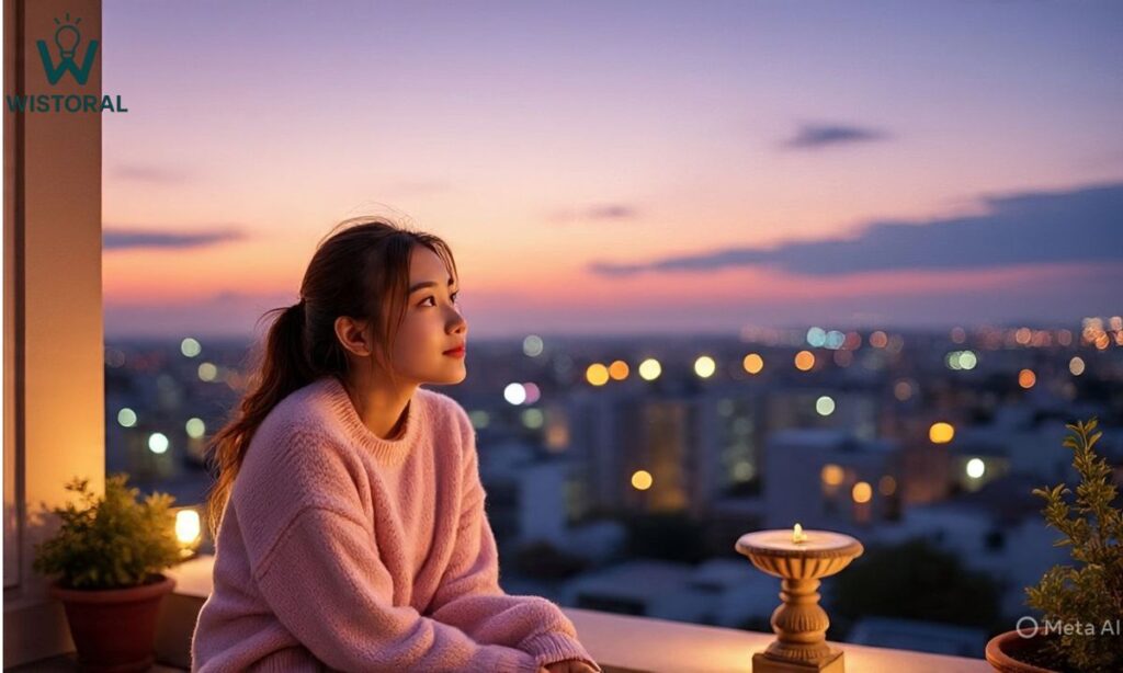 Awesome IG Quotes for Girlfriend 💖