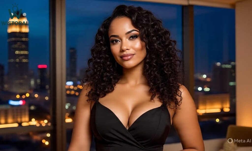 Hot IG Captions for Wife 🔥