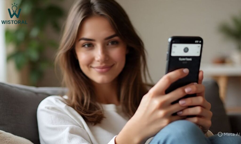 IG Short Captions for Social Media 📝