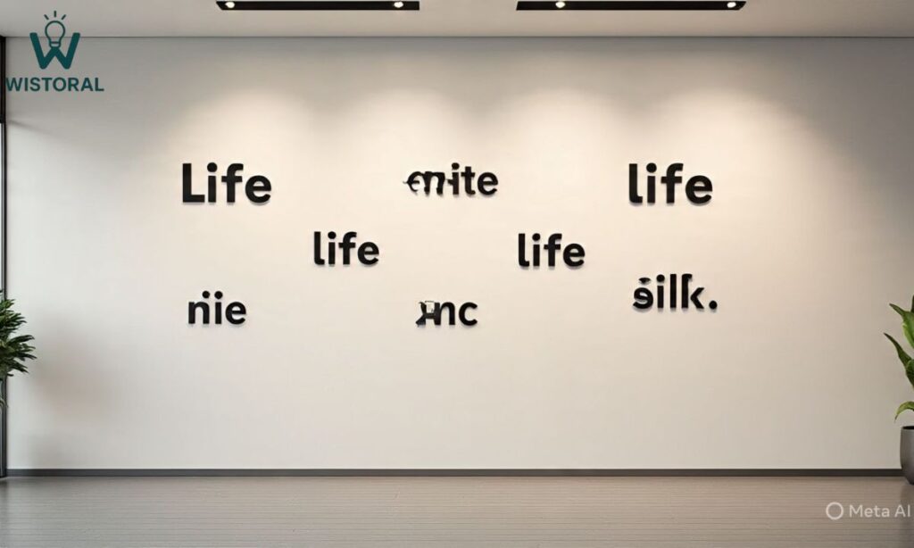 Motivational Quotes On Life