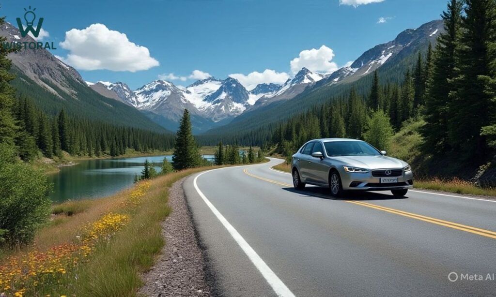 🏷️ Car Insurance Caption Colorado (General Captions)