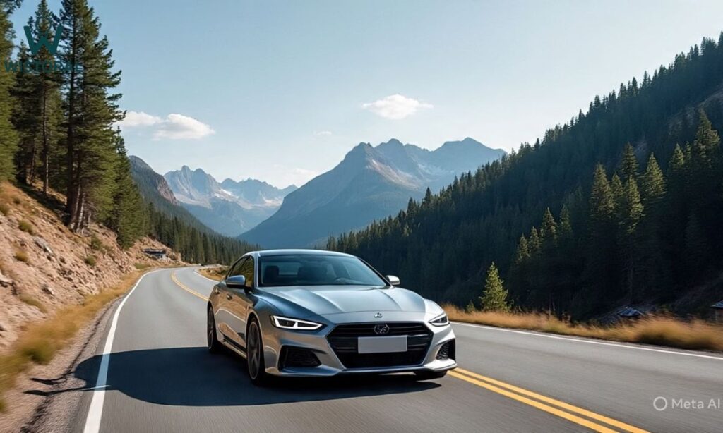 🛞 Self Car Insurance Quotes Colorado (Self‑insured emphasis) (50 quotes)