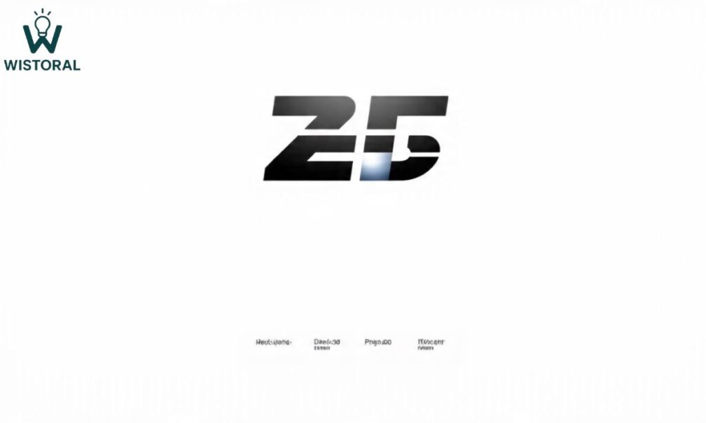 5. What ZTec100.com Was Meant to Do