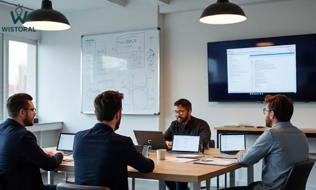 7. Optimizing for User Experience (UX)