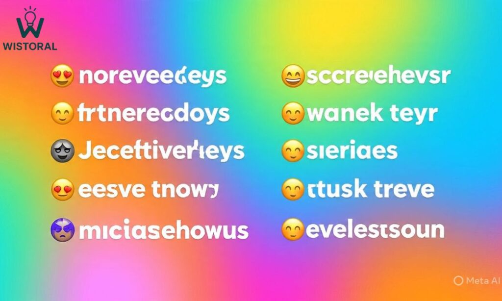 Creative List Of Usernames On Instagram For Boys