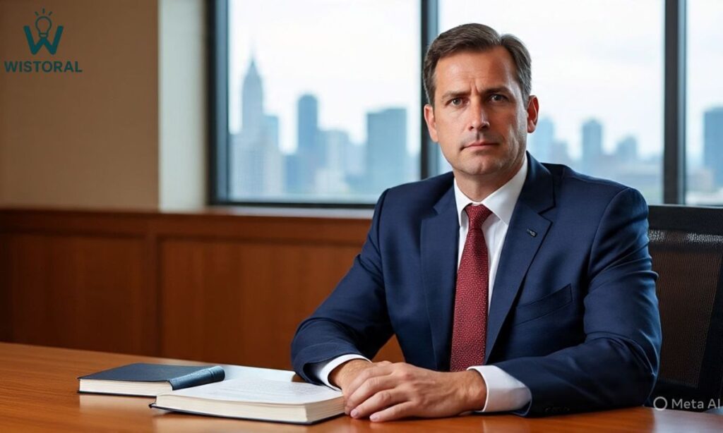 How to Find the Best Houston Maritime Attorney 