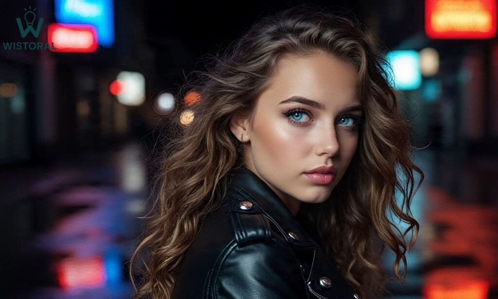 Sexy Look Captions for Instagram