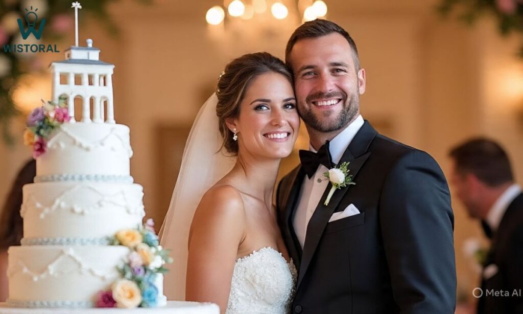 Short & Sweet Sister Wedding Captions with Emojis