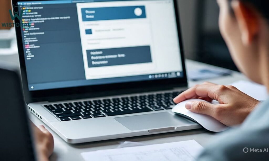 🛠️ Configuring Logitech Unifying Software