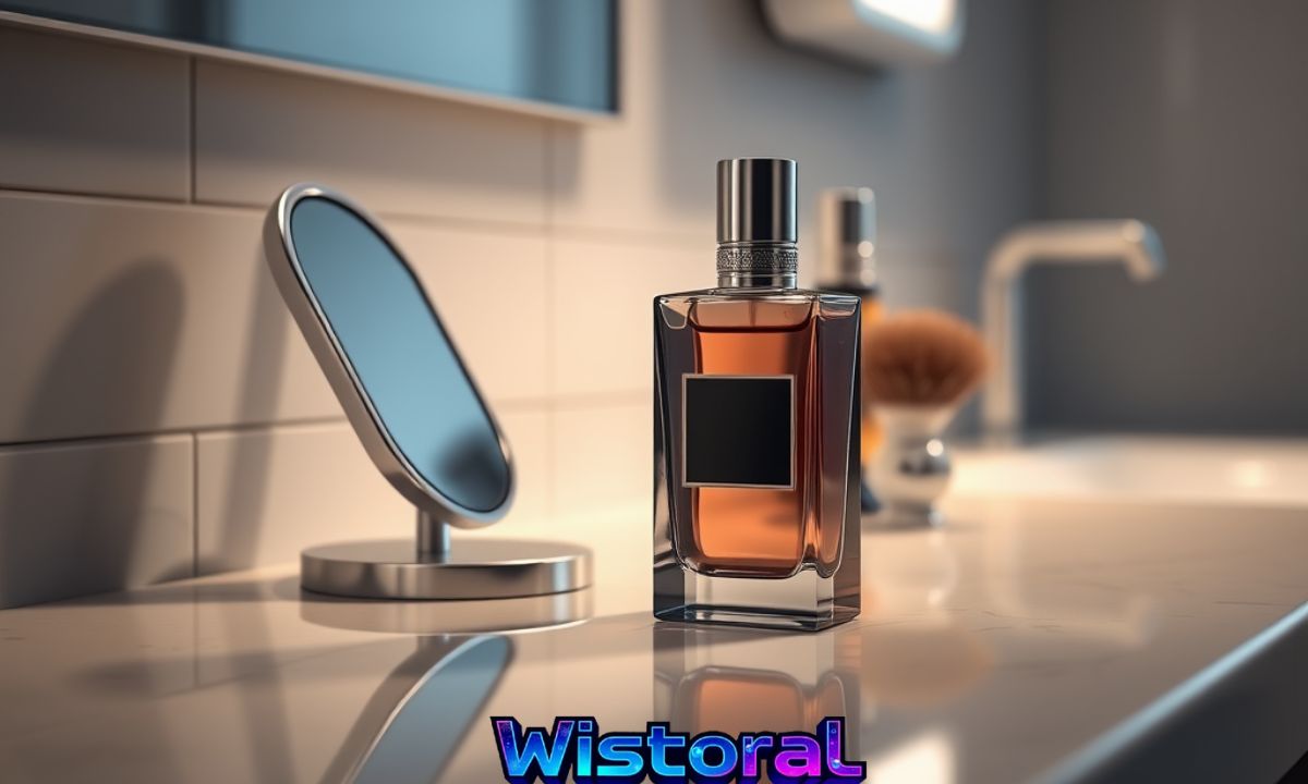 Aftershave Quotes