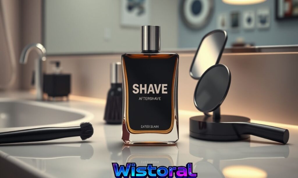 Dirty & Naughty Aftershave Quotes
