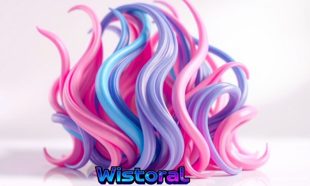 Funny Pubic Hair Quotes for Instagram