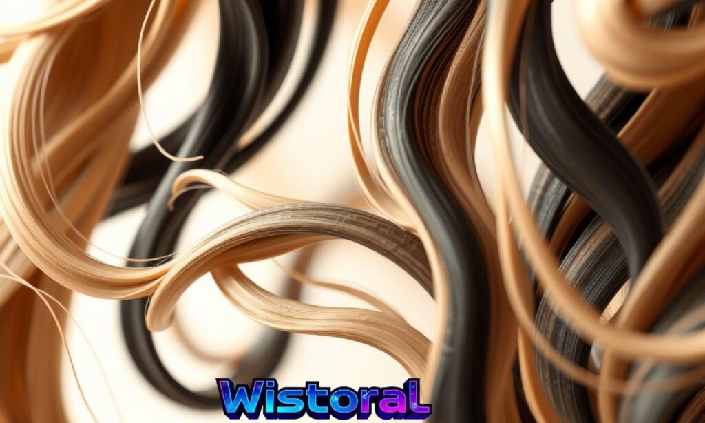 Pubic Hair Quotes