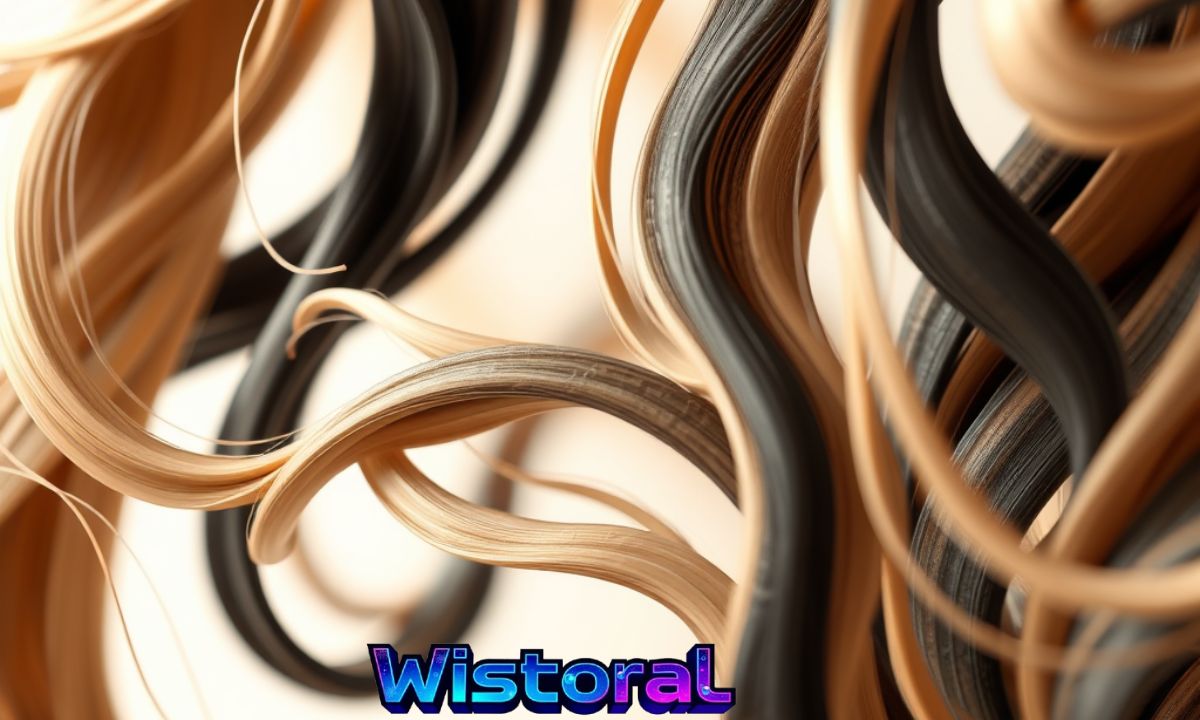 Pubic Hair Quotes
