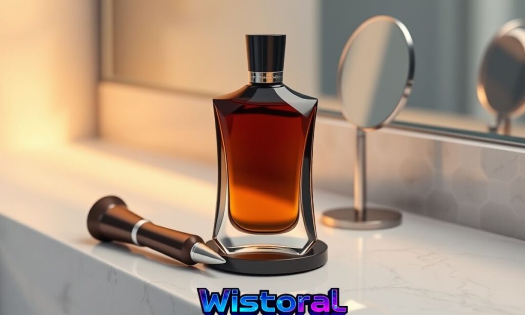Short & Creative Aftershave Quotes