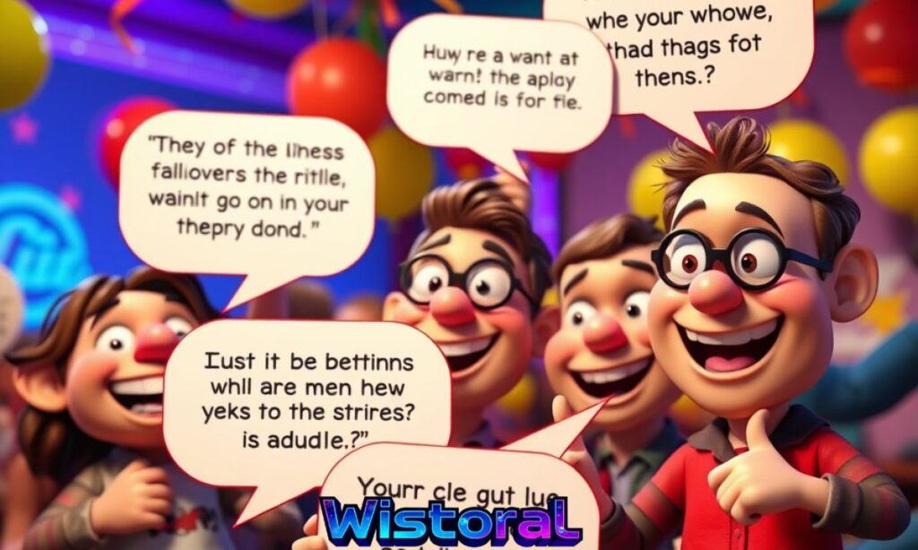 Testicle Quotes for Adults