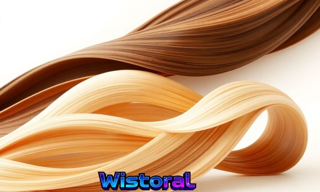 Unique & Clean Pubic Hair QuotesÂ