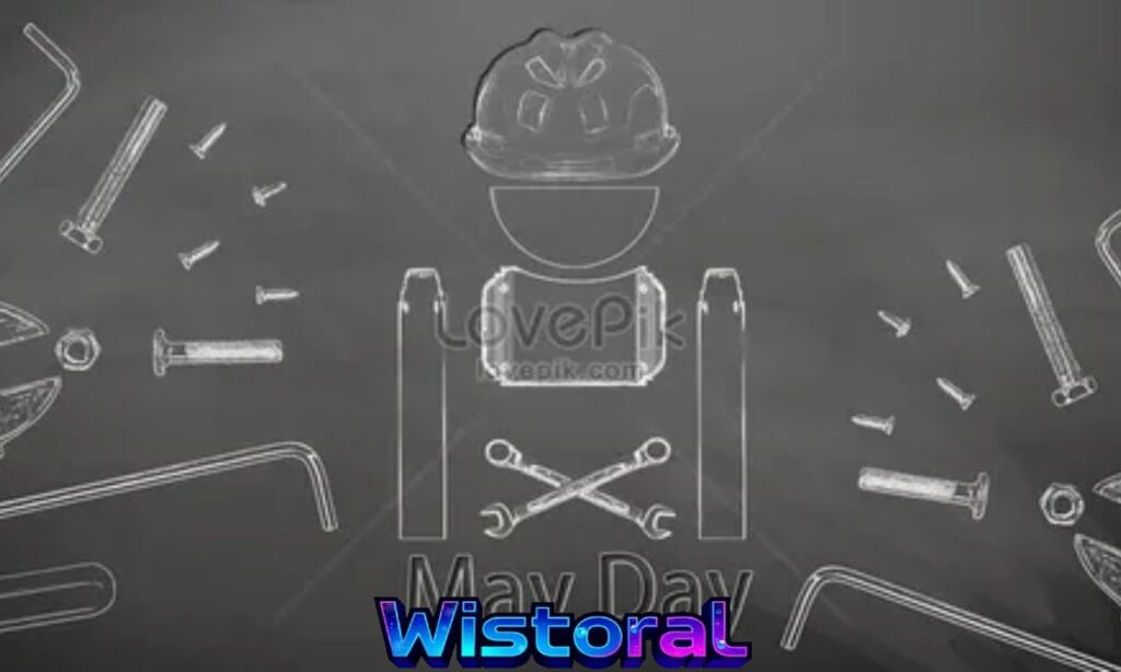 260+ Funny & Creative Wrench Quotes (Inspired by Reddit)