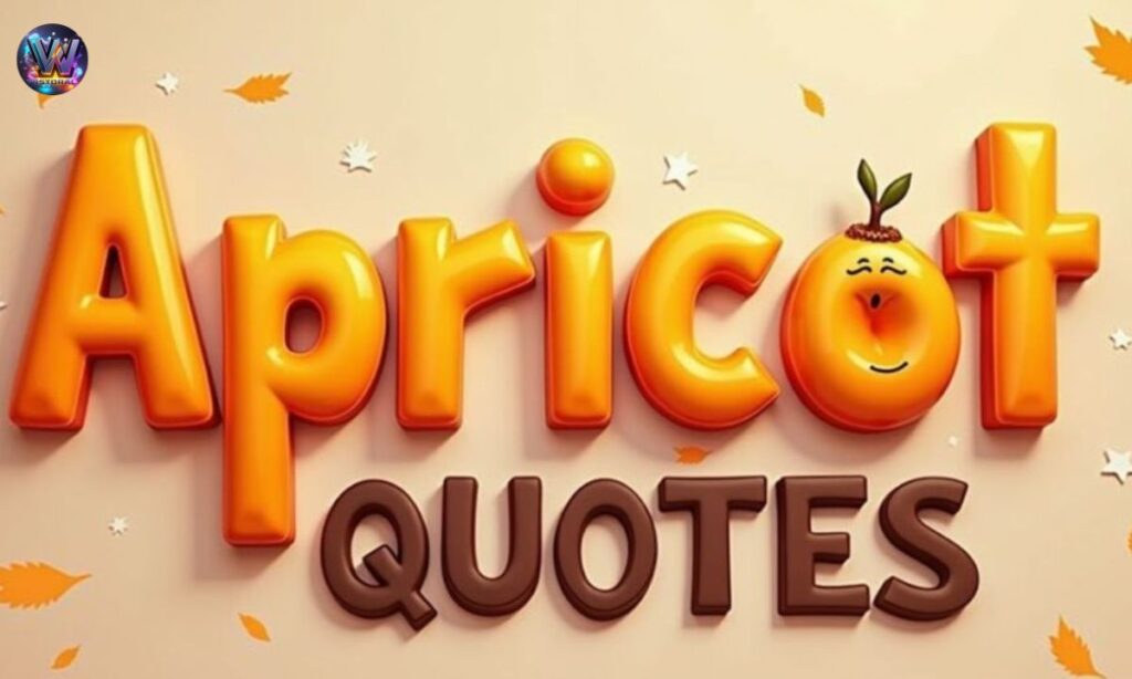Araga Kiwi Quotes