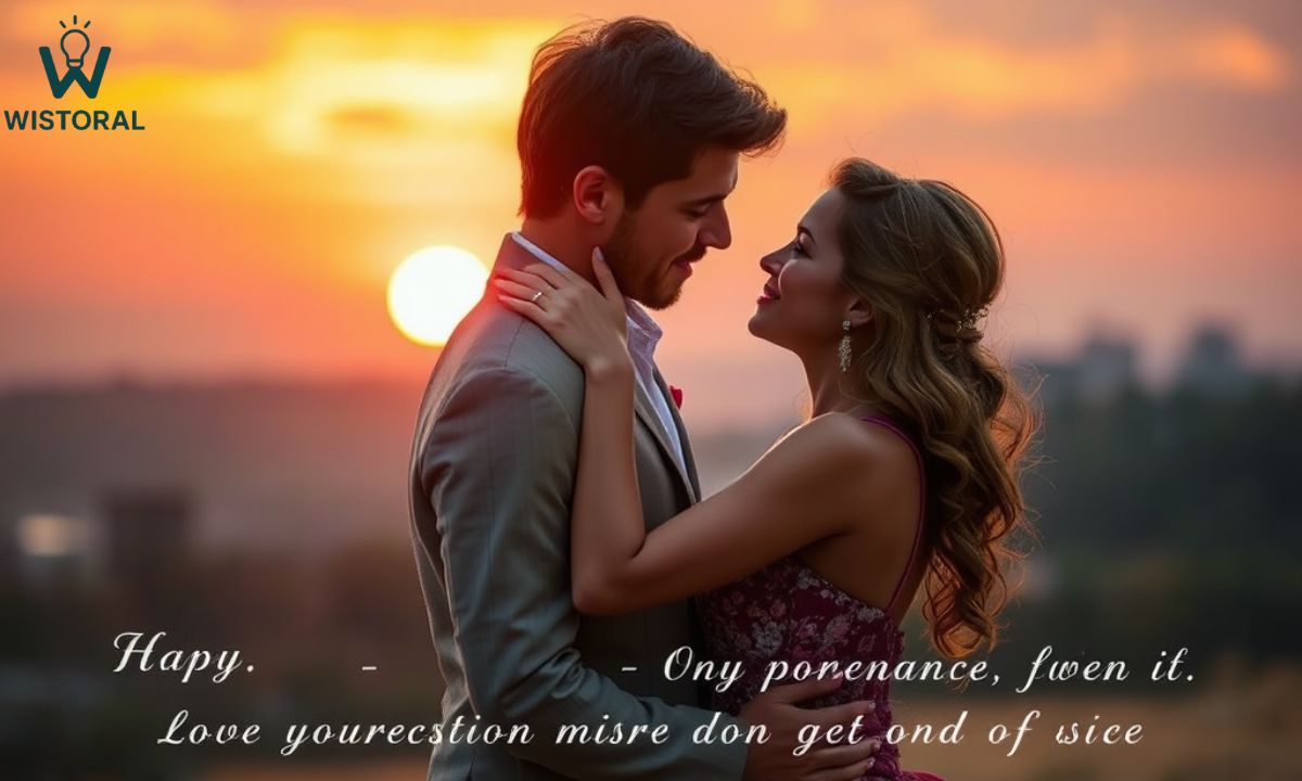 Beautiful Hot Wife Captions for Loving Spouses