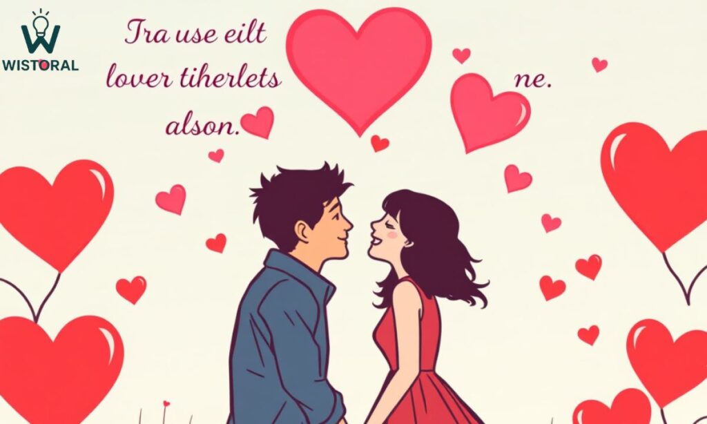 Best Captions for Boyfriend and Girlfriend