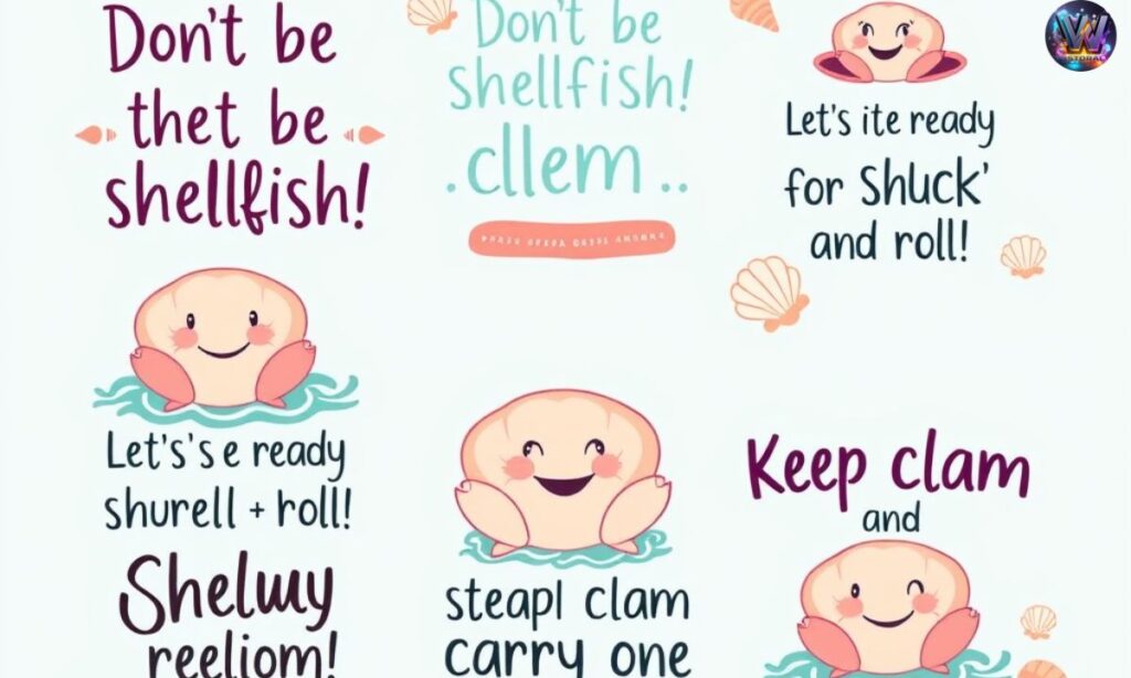 Funny Calm Quotes for Instagram