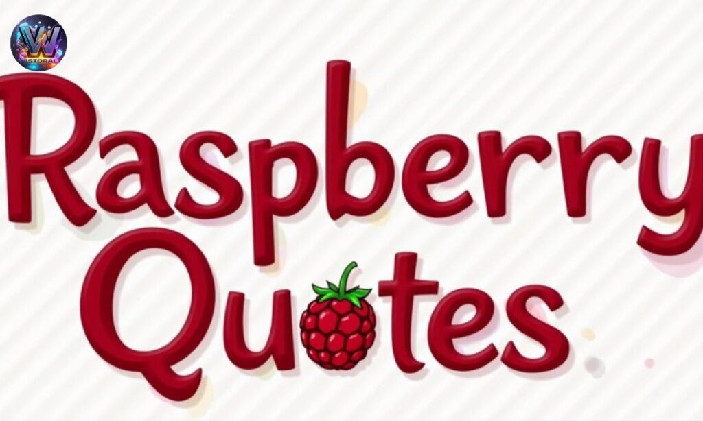 Funny & Creative Kiwi Quotes