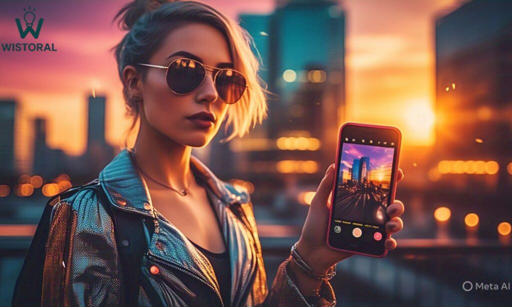 Instagram Captions With A Little Attitude