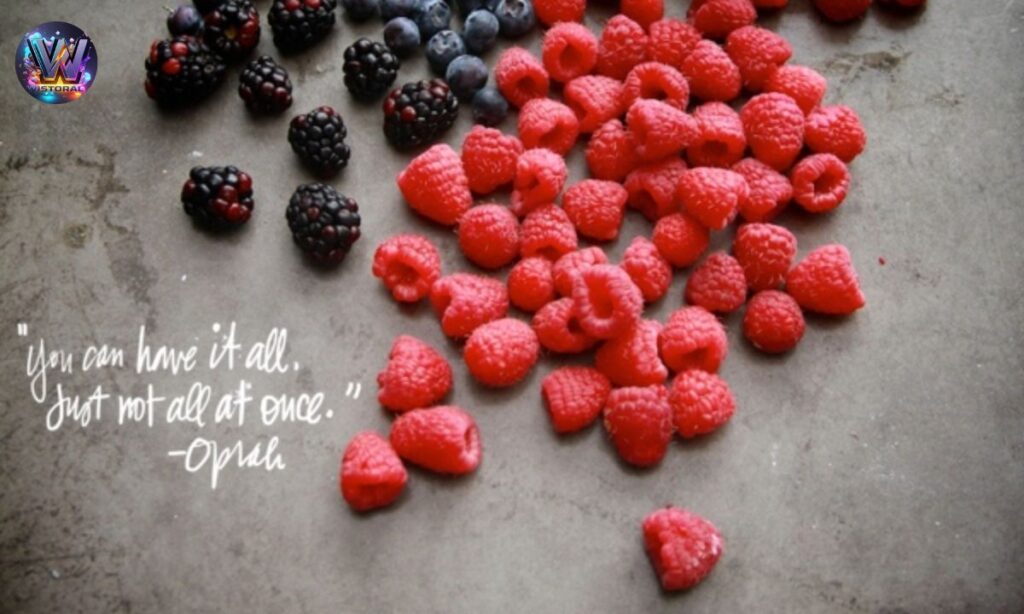 William Raspberry Quotes