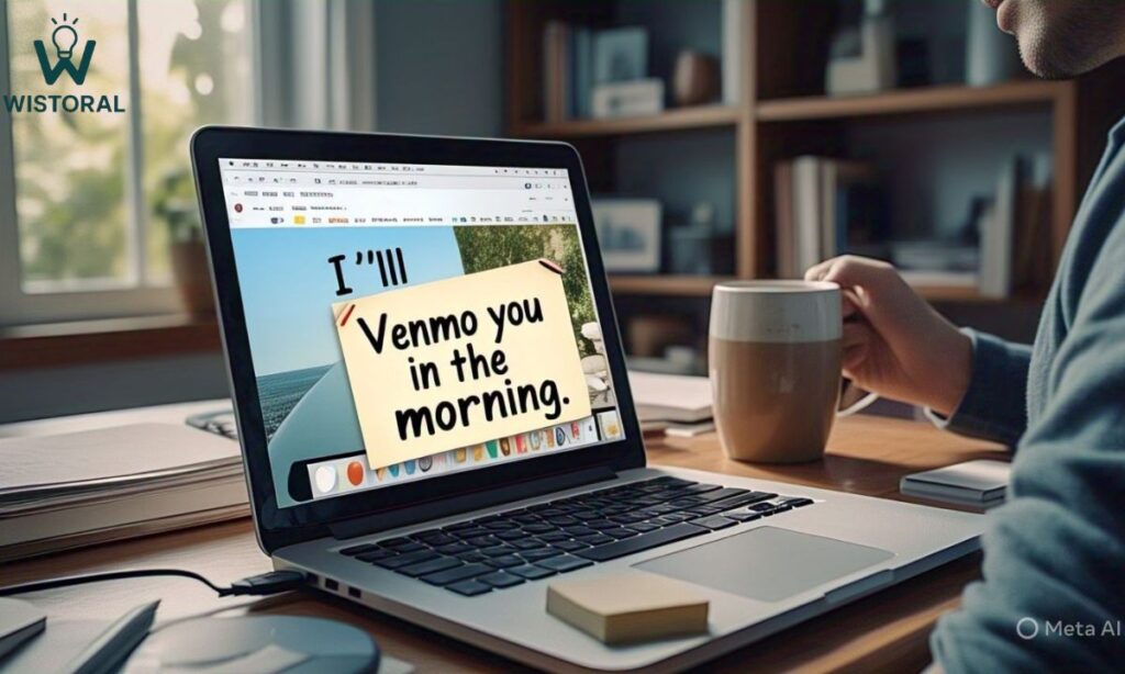 250+ Funny Venmo Captions To Make Your Transactions Hilarious