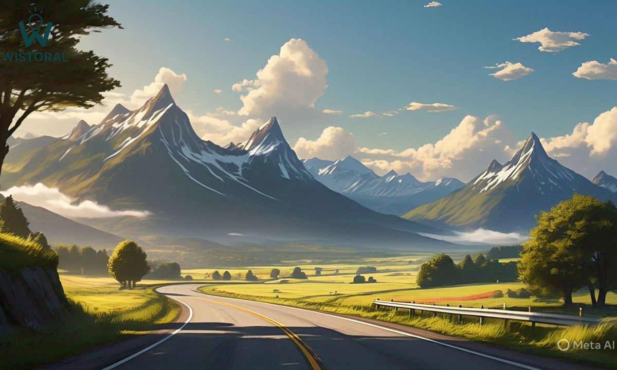 260+ Self Captions for Instagram: Inspiring your inner journey