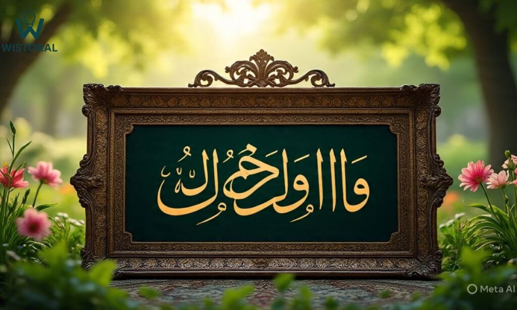 Beautiful Jumma Mubarok Quotes