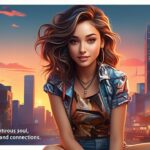 Bio for Facebook: To Make A Best Stylish And Beautiful Profile