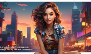 Bio for Facebook: To Make A Best Stylish And Beautiful Profile