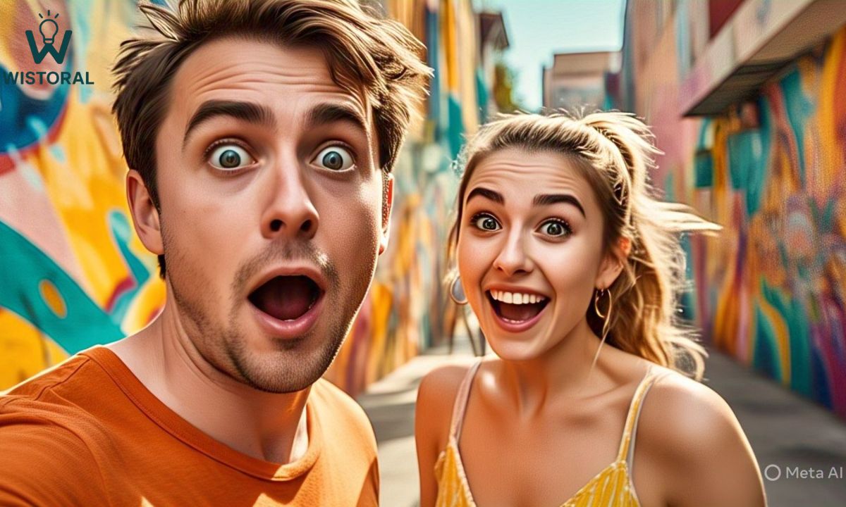 Body Swapping Captions | Explore and Share Original Captions