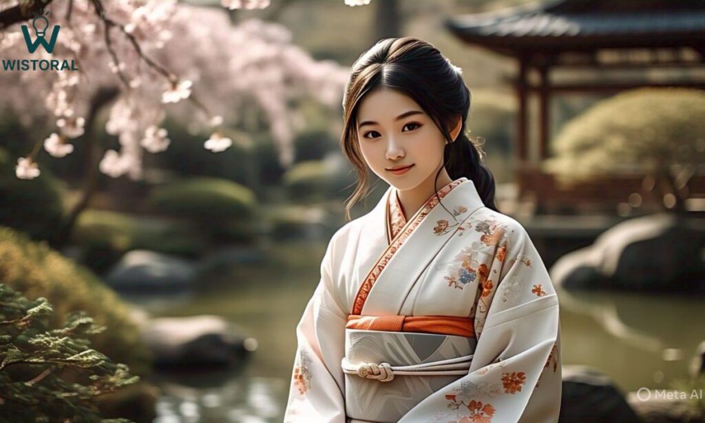 Caption for Traditional Look  Classic and Always In Style 
