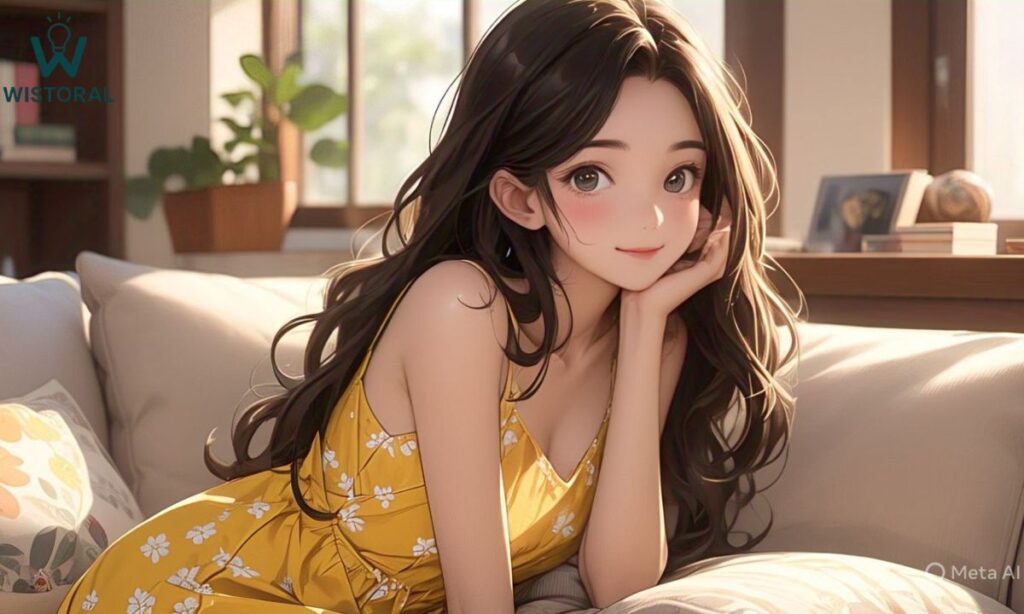 Cover Picture Caption for Fb 🖼️📘