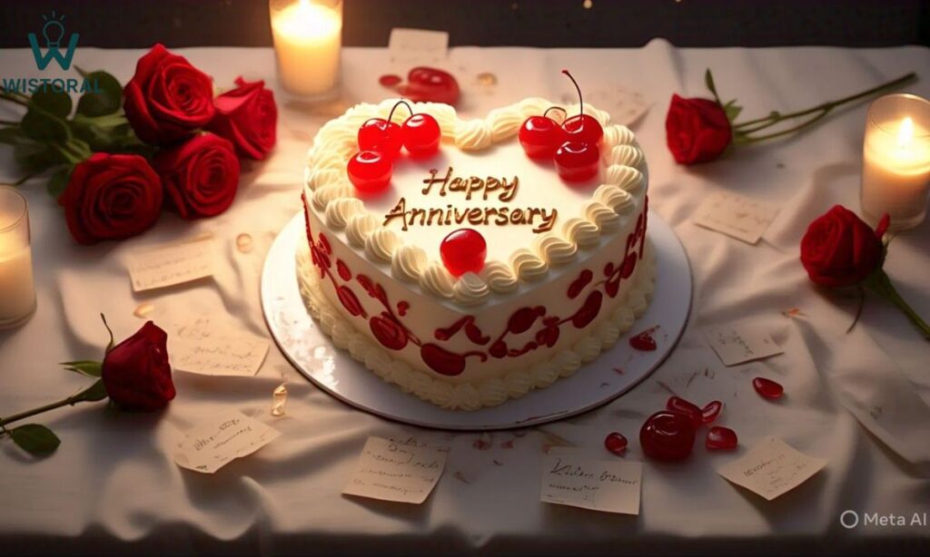 Funny Anniversary Quotes & Captions to Make Your Big Day Cuter!