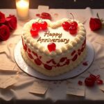 Funny Anniversary Quotes & Captions to Make Your Big Day Cuter!