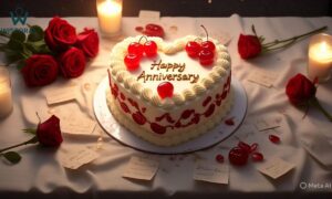 Funny Anniversary Quotes & Captions to Make Your Big Day Cuter!