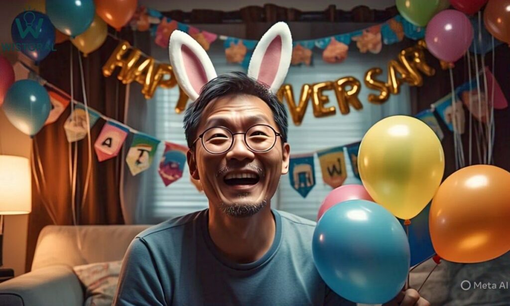 Funny Anniversary Quotes for Friends 👯‍♂️😂