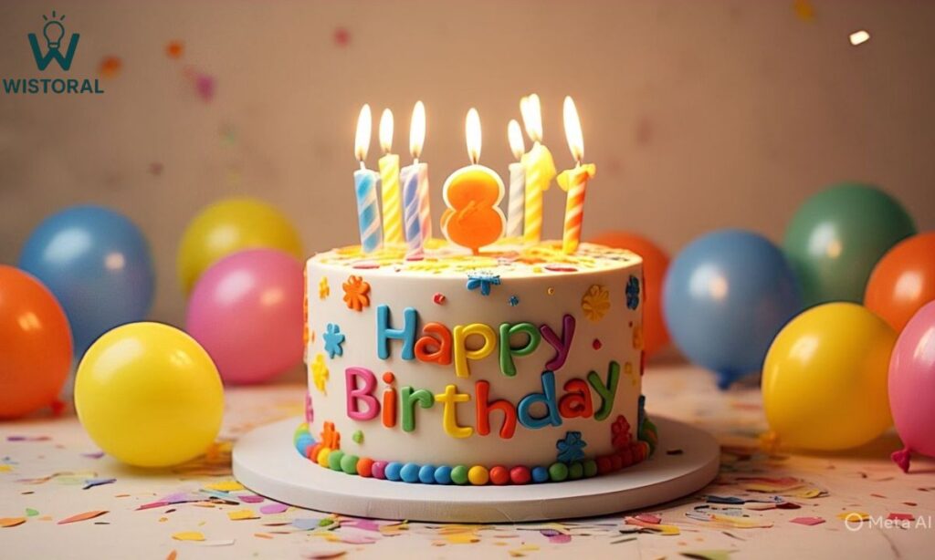Good Quotes For Friend Birthday