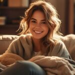 Instagram Bio for Girls and Captions: Improve Love Profile