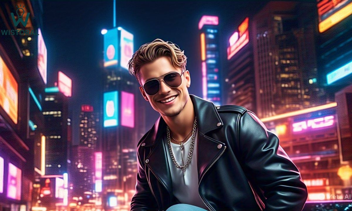 Instagram Captions for Boys: Cool, Special And Lovely Words
