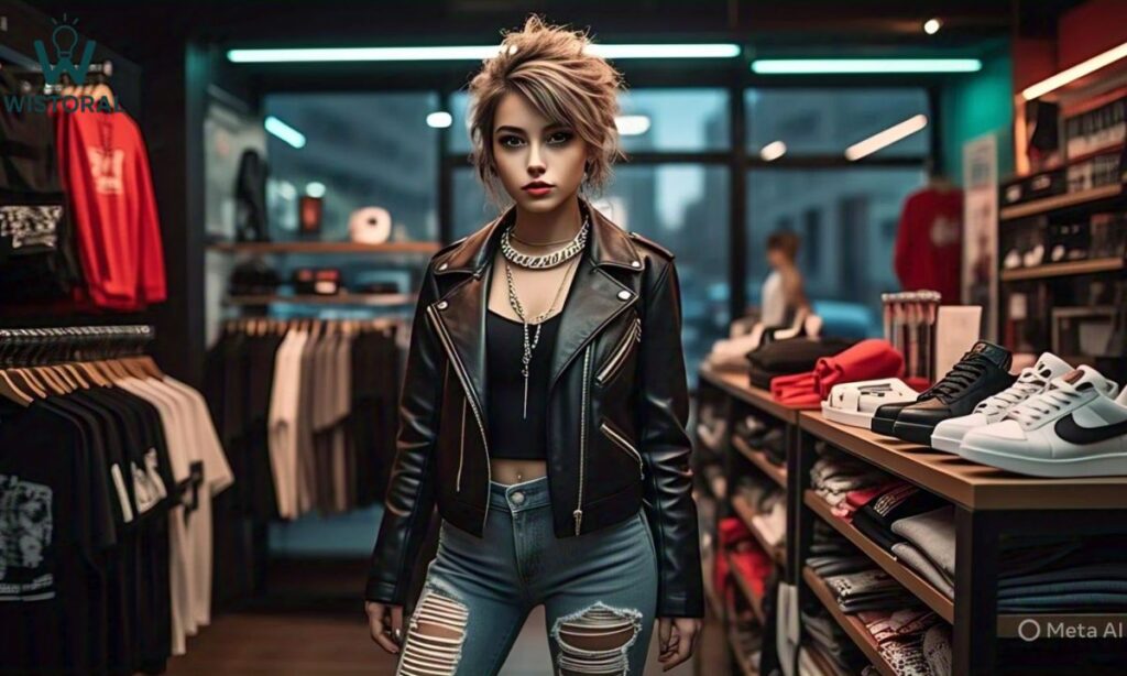 Instagram Captions for Girl Attitude