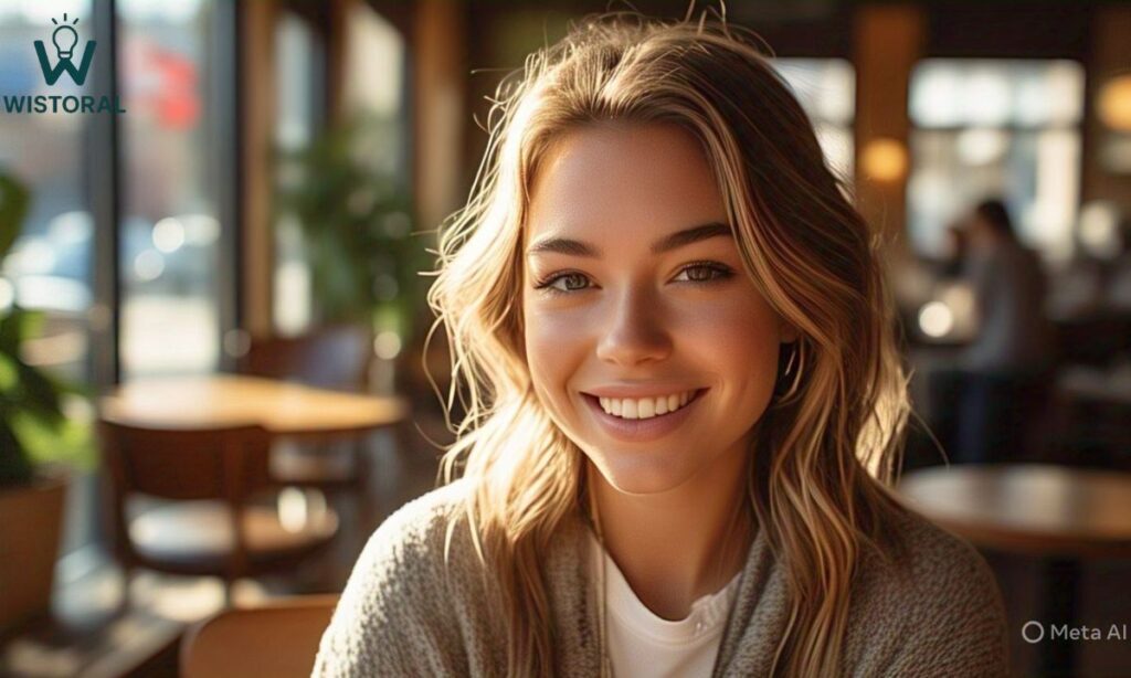 Instagram Captions for Girls: Inspire, Empower, and Shine Bright
