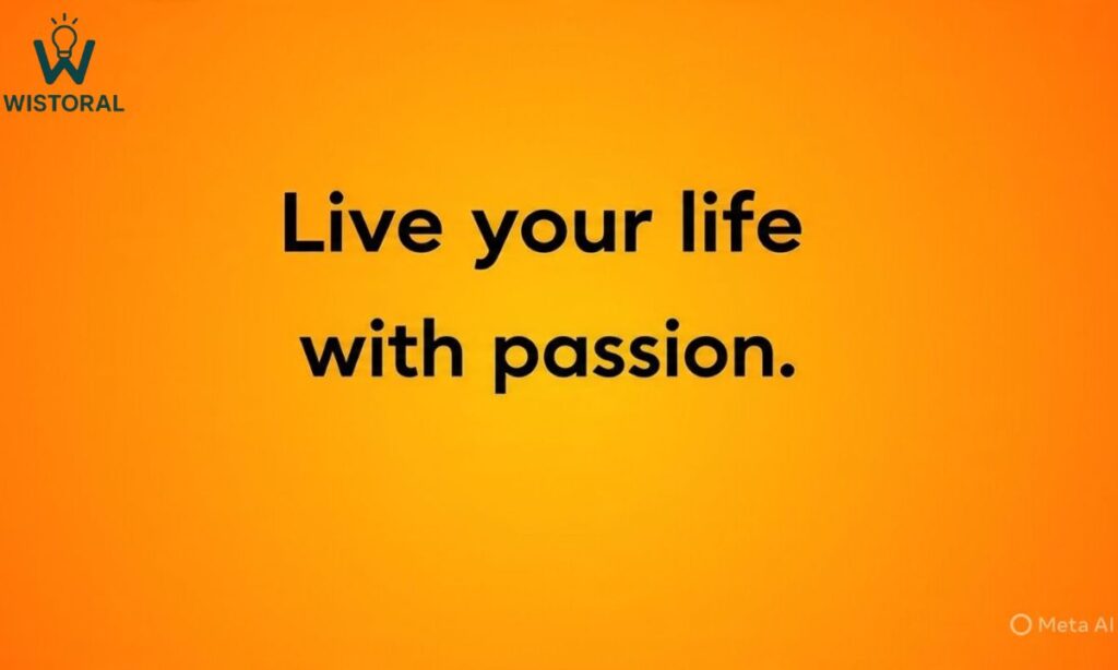 Life Motivational Captions for Instagram 🌱🌍