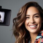 Light Captions for Instagram: Shine Bright on Social Media