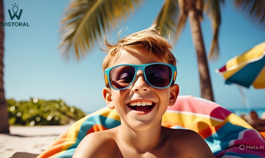 Self Captions for Instagram for Boys Smile 😎😁